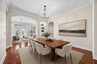 2120 Kipling Street 207, Houston, TX 77098