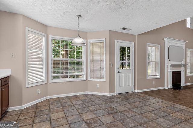 2122 Silva Way, Conley, GA 30288