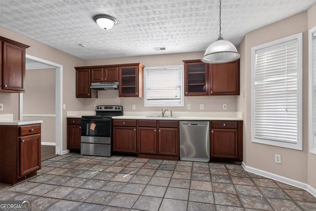 2122 Silva Way, Conley, GA 30288