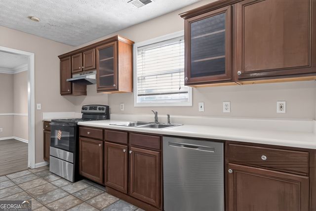2122 Silva Way, Conley, GA 30288