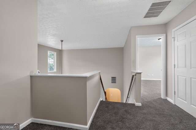 2122 Silva Way, Conley, GA 30288
