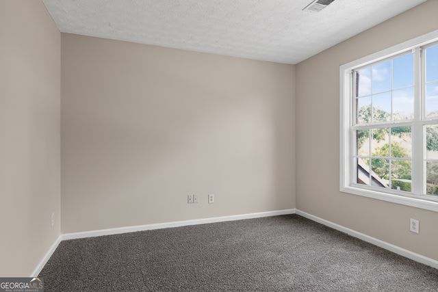2122 Silva Way, Conley, GA 30288