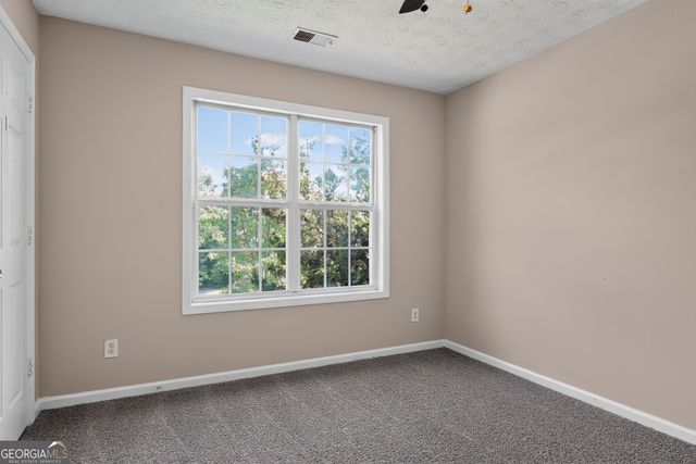 2122 Silva Way, Conley, GA 30288