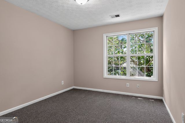 2122 Silva Way, Conley, GA 30288
