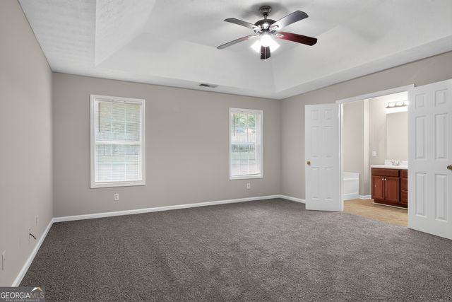 2122 Silva Way, Conley, GA 30288