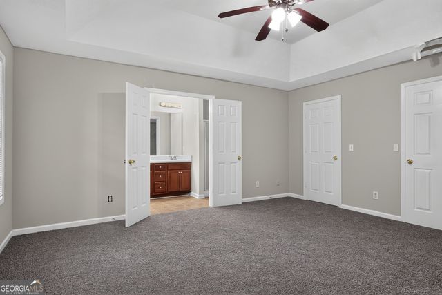 2122 Silva Way, Conley, GA 30288