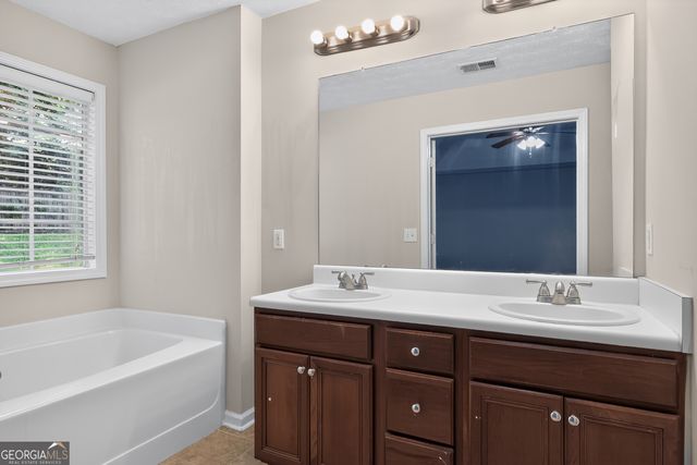 2122 Silva Way, Conley, GA 30288