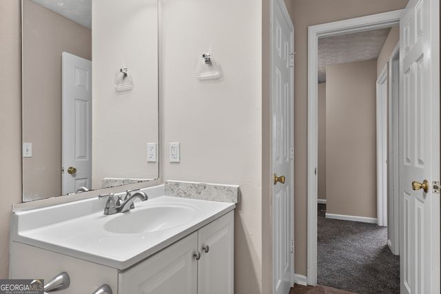 2122 Silva Way, Conley, GA 30288