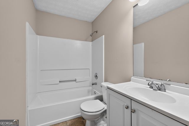 2122 Silva Way, Conley, GA 30288