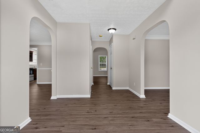 2122 Silva Way, Conley, GA 30288