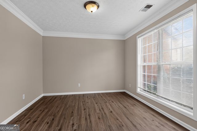 2122 Silva Way, Conley, GA 30288