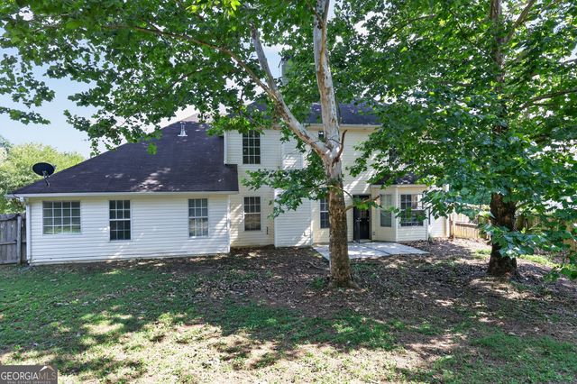 2122 Silva Way, Conley, GA 30288