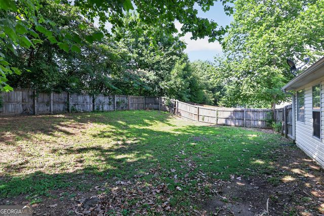 2122 Silva Way, Conley, GA 30288