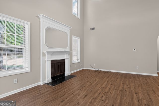 2122 Silva Way, Conley, GA 30288