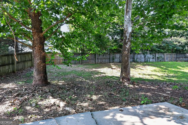 2122 Silva Way, Conley, GA 30288