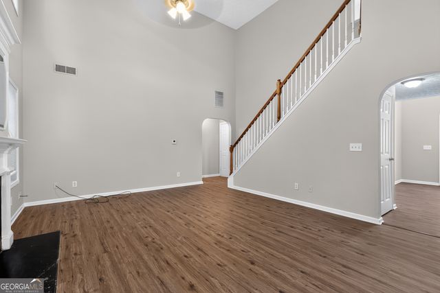 2122 Silva Way, Conley, GA 30288