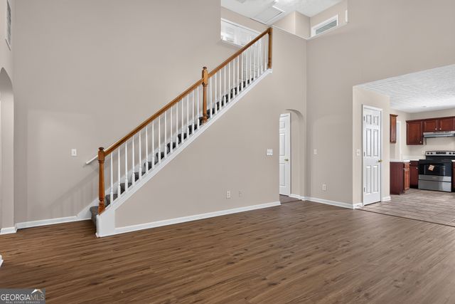 2122 Silva Way, Conley, GA 30288