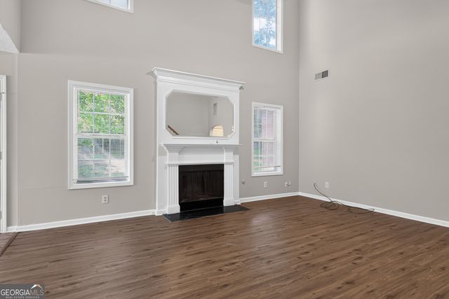 2122 Silva Way, Conley, GA 30288