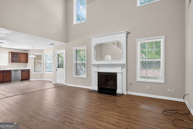 2122 Silva Way, Conley, GA 30288
