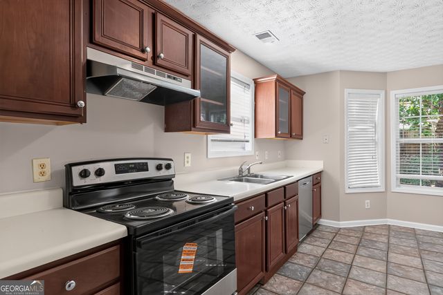 2122 Silva Way, Conley, GA 30288