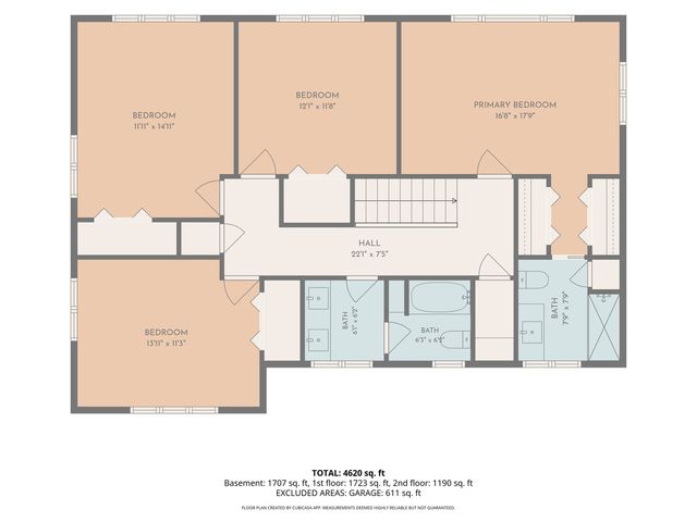 8430 Carriage Green Drive, Darien, IL 60561