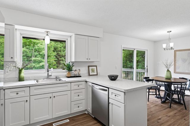 21135 Quinn Street NW, Oak Grove, MN 55011