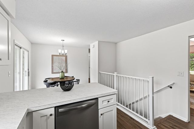 21135 Quinn Street NW, Oak Grove, MN 55011