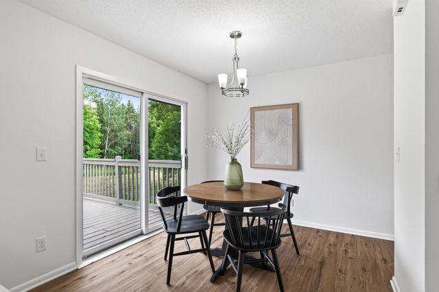 21135 Quinn Street NW, Oak Grove, MN 55011