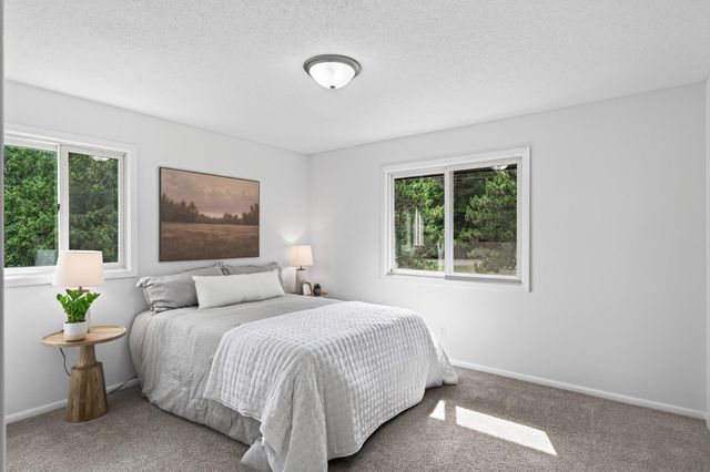 21135 Quinn Street NW, Oak Grove, MN 55011