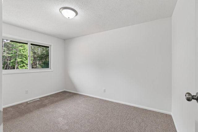 21135 Quinn Street NW, Oak Grove, MN 55011
