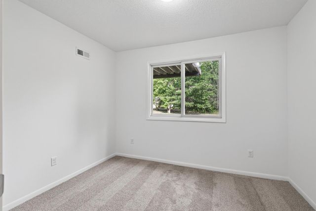 21135 Quinn Street NW, Oak Grove, MN 55011