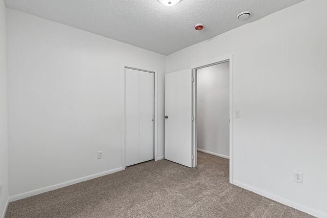21135 Quinn Street NW, Oak Grove, MN 55011