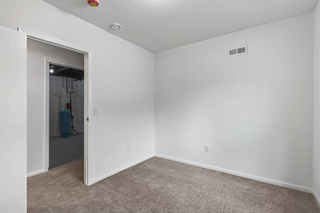21135 Quinn Street NW, Oak Grove, MN 55011