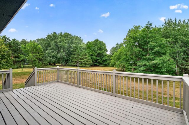 21135 Quinn Street NW, Oak Grove, MN 55011
