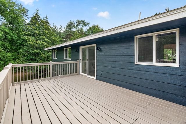 21135 Quinn Street NW, Oak Grove, MN 55011