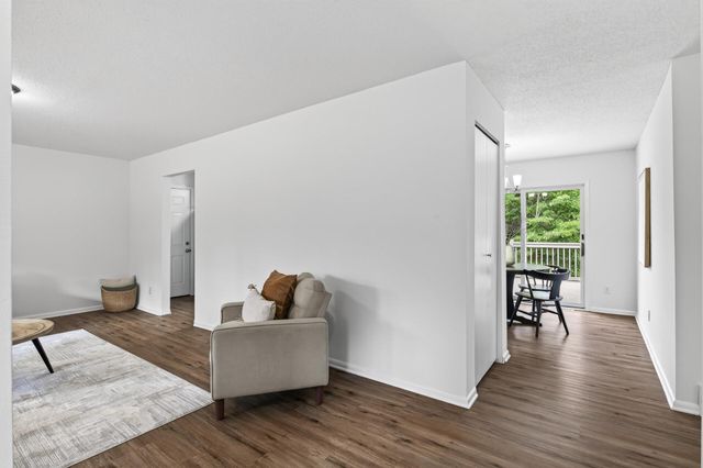 21135 Quinn Street NW, Oak Grove, MN 55011