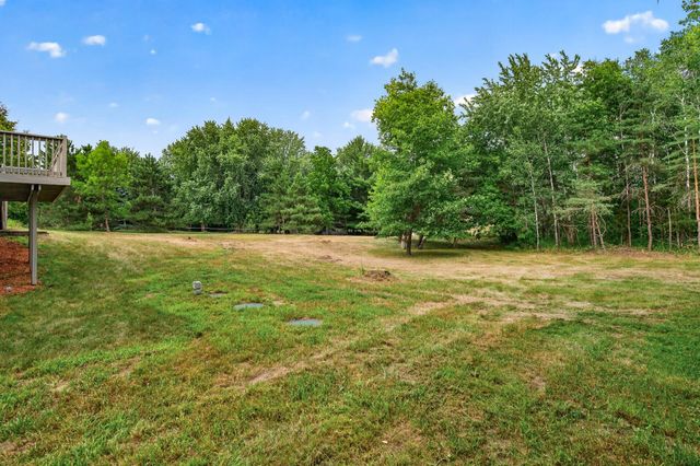 21135 Quinn Street NW, Oak Grove, MN 55011