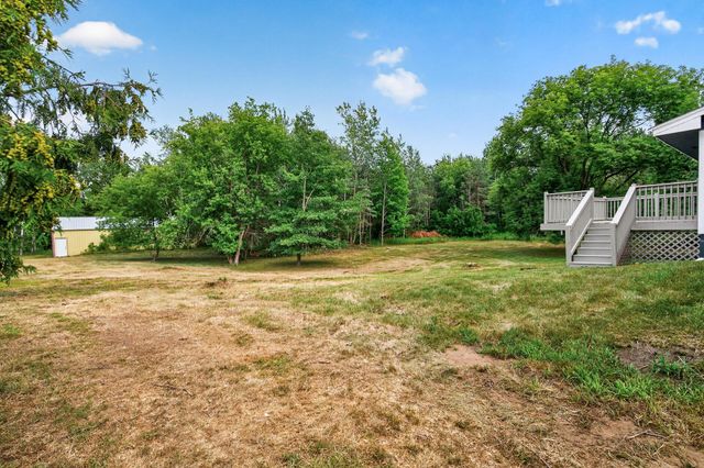 21135 Quinn Street NW, Oak Grove, MN 55011