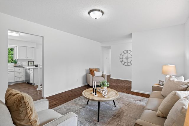 21135 Quinn Street NW, Oak Grove, MN 55011