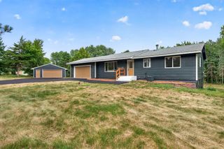21135 Quinn Street NW, Oak Grove, MN 55011