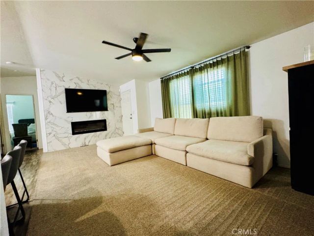 2851 S La Cadena Drive 125, Colton, CA 92324