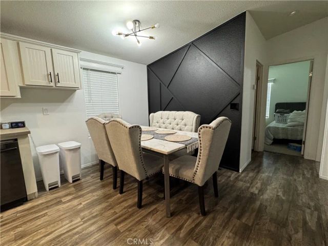 2851 S La Cadena Drive 125, Colton, CA 92324