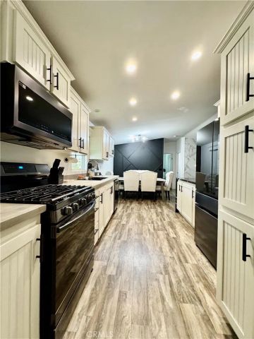 2851 S La Cadena Drive 125, Colton, CA 92324