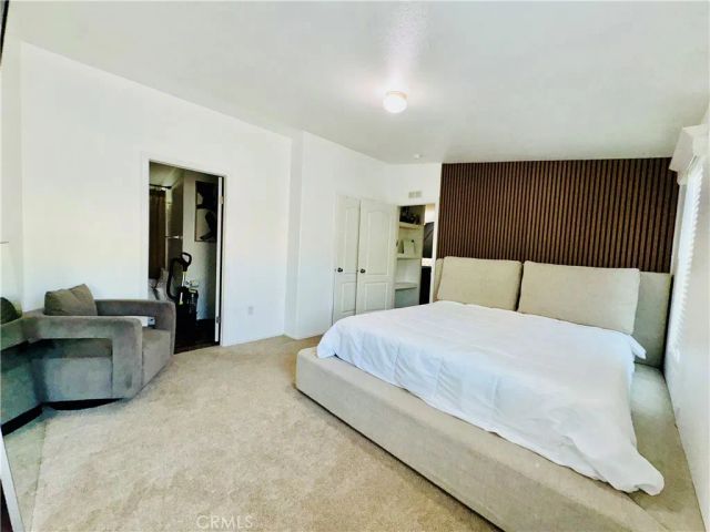 2851 S La Cadena Drive 125, Colton, CA 92324