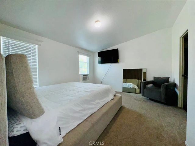 2851 S La Cadena Drive 125, Colton, CA 92324