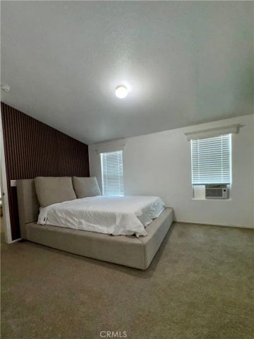 2851 S La Cadena Drive 125, Colton, CA 92324