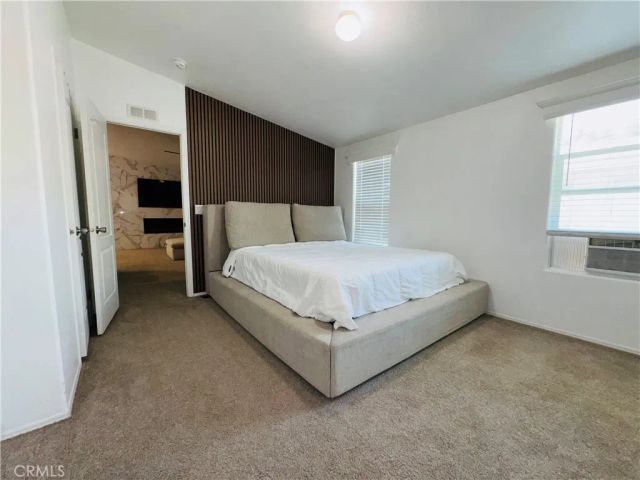 2851 S La Cadena Drive 125, Colton, CA 92324