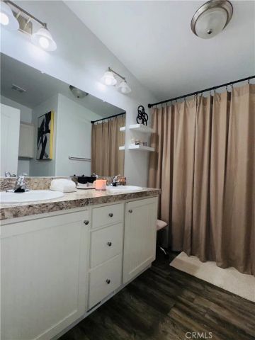 2851 S La Cadena Drive 125, Colton, CA 92324