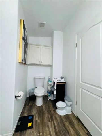 2851 S La Cadena Drive 125, Colton, CA 92324