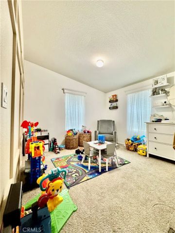 2851 S La Cadena Drive 125, Colton, CA 92324